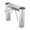Cổng kiểm soát vào ra tự động DS-K3G301