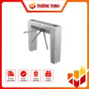 Cổng kiểm soát vào ra tự động DS-K3G301
