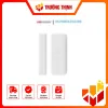 Công tắc từ không dây 433 MHz (Nên lắp cùng đế DS-PDB-MCS-Adapter) DS-PDMCS-EG2-WB