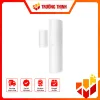 Công tắc từ không dây mở rộng thêm 2 vùng có dây 433 MHz (Nên lắp cùng đế DS-PDB-MC-adaptor) DS-PDMC-EG2-WB