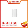 Công tắc từ không dây mở rộng thêm 2 vùng có dây 433 MHz (Nên lắp cùng đế DS-PDB-MC-adaptor) DS-PDMC-EG2-WB