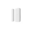 Công tắc từ không dây mở rộng thêm 2 vùng có dây 433 MHz (Nên lắp cùng đế DS-PDB-MC-adaptor) DS-PDMC-EG2-WB