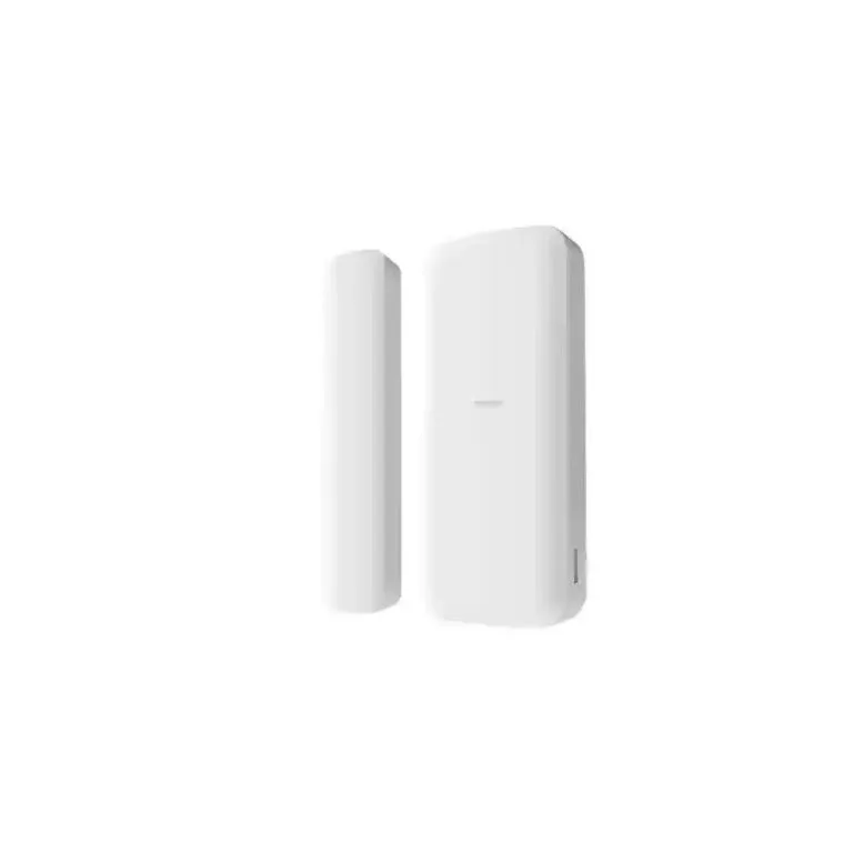 Công tắc từ không dây mở rộng thêm 2 vùng có dây 433 MHz (Nên lắp cùng đế DS-PDB-MC-adaptor) DS-PDMC-EG2-WB