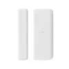 Công tắc từ tích hợp báo rung không dây (Nên lắp cùng đến DS-PDB-MC-adaptor) DS-PDMCK-EG2-WB