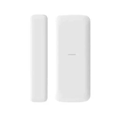 Công tắc từ tích hợp báo rung không dây (Nên lắp cùng đến DS-PDB-MC-adaptor) DS-PDMCK-EG2-WB