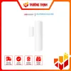 Công tắc từ tích hợp báo rung không dây (Nên lắp cùng đến DS-PDB-MC-adaptor) DS-PDMCK-EG2-WB