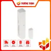 Công tắc từ tích hợp báo rung không dây (Nên lắp cùng đến DS-PDB-MC-adaptor) DS-PDMCK-EG2-WB