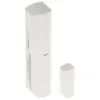 Công tắc từ tích hợp báo rung không dây (Nên lắp cùng đến DS-PDB-MC-adaptor) DS-PDMCK-EG2-WB