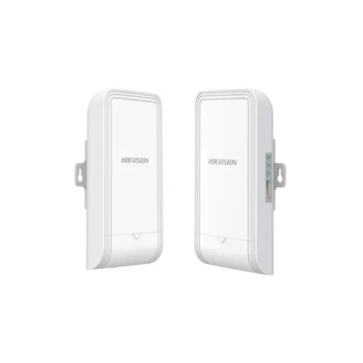 Bộ bắn điểm ngoài trời 2.4Ghz, bằng thông 300Mb, khoảng cách 1000m