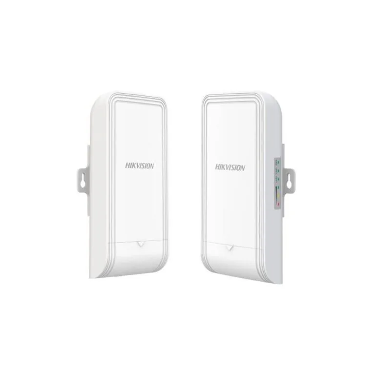 Bộ bắn điểm ngoài trời 2.4Ghz, bằng thông 300Mb, khoảng cách 1000m