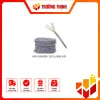 Cáp mạng chuyên dụng CAT5 Hikvision