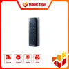 Đầu đọc thẻ EM , có bàn phím hỗ trợ giao thức Wiegand(W26/W34) ,chống bụi chuẩn IP 65. DS-K1802MK