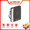 Đầu đọc thẻ hỗ trợ RS-485 và Wiegand (W26/W34) DS-K1102AM