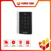 Đầu đọc thẻ hỗ trợ RS-485 và Wiegand (W26/W34) DS-K1102AMK