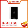 Đầu đọc thẻ hỗ trợ RS-485 và Wiegand (W26/W34) DS-K1102AM