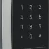 Đầu đọc thẻ hỗ trợ RS-485 và Wiegand (W26/W34) DS-K1102AMK