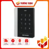 Đầu đọc thẻ hỗ trợ RS-485 và Wiegand (W26/W34) DS-K1102AMK