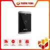 Đầu đọc thẻ, Không bàn phím DS-K1103M