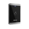 Đầu đọc thẻ, Không bàn phím DS-K1103M