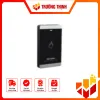 Đầu đọc thẻ, Không bàn phím DS-K1103M