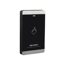 Đầu đọc thẻ, Không bàn phím DS-K1103M
