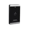 Đầu đọc thẻ, Không bàn phím DS-K1103M