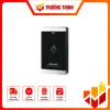 Đầu đọc thẻ, Không bàn phím DS-K1103M