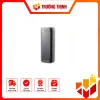 Đầu đọc thẻ Mifare 1 , hỗ trợ giao thức Wiegand(W26/W34) ,chống bụi chuẩn IP 65. DS-K1802M