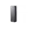 Đầu đọc thẻ Mifare 1 , hỗ trợ giao thức Wiegand(W26/W34) ,chống bụi chuẩn IP 65. DS-K1802M