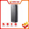 Đầu đọc thẻ Mifare 1 , hỗ trợ giao thức Wiegand(W26/W34) ,chống bụi chuẩn IP 65. DS-K1802M