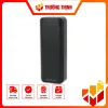 Đầu đọc thẻ Mifare 1 , hỗ trợ giao thức Wiegand(W26/W34) ,chống bụi chuẩn IP 65. DS-K1802M