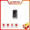Đầu đọc thẻ Mifare + Vân tay (Kết nối hệ thống Access) DS-K1201AMF