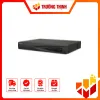 Đầu ghi DS-7608NI-K1