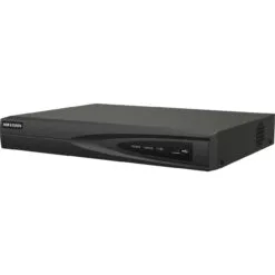 Đầu ghi DS-7608NI-K1