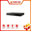 Đầu ghi DS-7616NI-K1