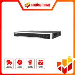 Đầu ghi DS-7616NI-K1