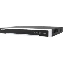 Đầu ghi DS-7616NI-K1