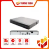 Đầu ghi DS-7616NI-K1