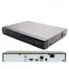 Đầu ghi DS-7616NI-K1