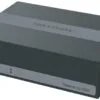 Đầu ghi hình 8 kênh tích hợp 512GB eSSD