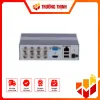 Đầu ghi hình 8 kênh tích hợp 512GB eSSD