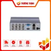 Đầu ghi hình 8 kênh tích hợp 512GB eSSD