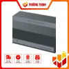 Đầu ghi hình 8 kênh tích hợp 512GB eSSD