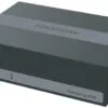 Đầu ghi hình 8 kênh tích hợp 512GB eSSD