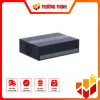 Đầu ghi hình 8 kênh tích hợp 512GB eSSD