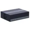 Đầu ghi hình 8 kênh Hikvision DS-E08HGHI-B