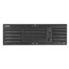 Đầu ghi hình Cao cấp IP 256 kênh – 16 ổ cứng