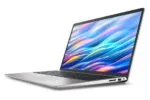 Laptop DELL 15 DC15250/ INTEL CORE I5-1334U (10 CORES/ UP TO 4.60 GHZ)/ 15.6″ FHD/ 16GB/ 512GB SSD/ 3 CELL-41WHR/ WIN 11/ OFFICEHOME24/ OS365 – 01Y – DC5I5897W1-SILVER