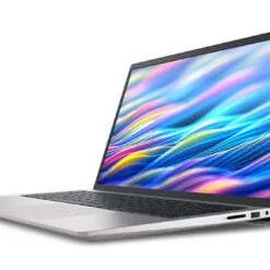 Laptop DELL 15 DC15250/ INTEL CORE I5-1334U (10 CORES/ UP TO 4.60 GHZ)/ 15.6″ FHD/ 16GB/ 512GB SSD/ 3 CELL-41WHR/ WIN 11/ OFFICEHOME24/ OS365 – 01Y – DC5I5897W1-SILVER