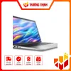 Laptop DELL 15 DC15250/ INTEL CORE I5-1334U (10 CORES/ UP TO 4.60 GHZ)/ 15.6″ FHD/ 16GB/ 512GB SSD/ 3 CELL-41WHR/ WIN 11/ OFFICEHOME24/ OS365 – 01Y – DC5I5897W1-SILVER